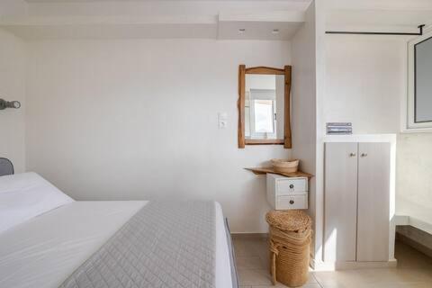 Argostoli Terrace Loft With Sea Views Apartment ภายนอก รูปภาพ