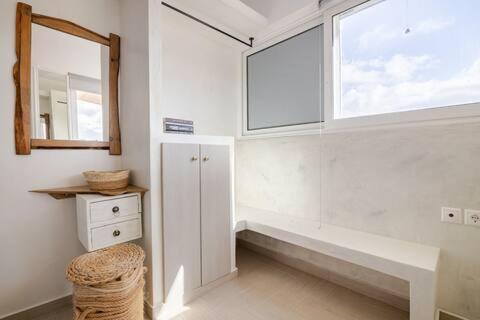 Argostoli Terrace Loft With Sea Views Apartment ภายนอก รูปภาพ